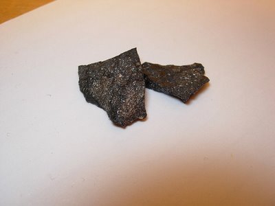 Uranium.jpg
