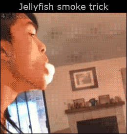 62037b5ajw1eon6cdxq19g207807m000.gif