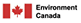 icon-environment-canada.png