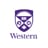 the-university-of-western-ontario_674_small.jpg