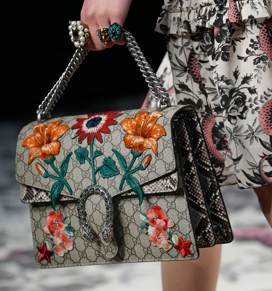 Gucci-Spring-2016-Bags-5.jpg