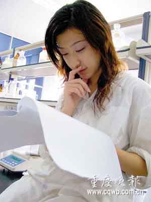 20080901103213aafd1.jpg