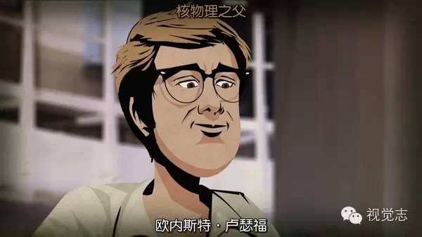 20150124234740_47092.jpg