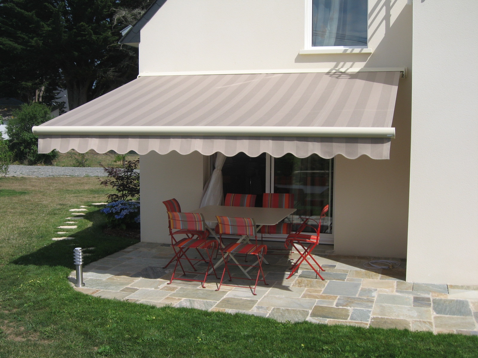 Awning%204.JPG