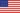 USA.gif