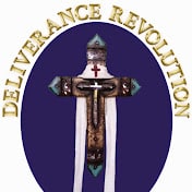 deliverancerevolution.org