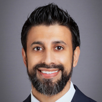 Sidhu.jpg