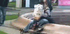 6de0b84egw1esah0rmfy3g206e034wst.gif