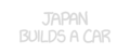 car_japan.gif