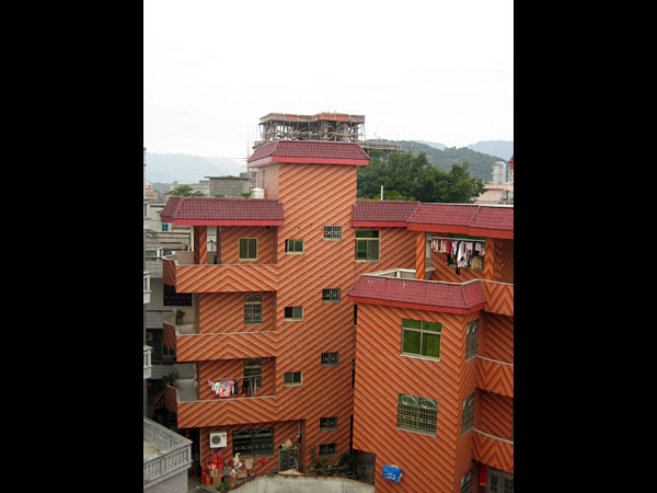 04.jpg