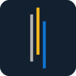 stlawyers.ca