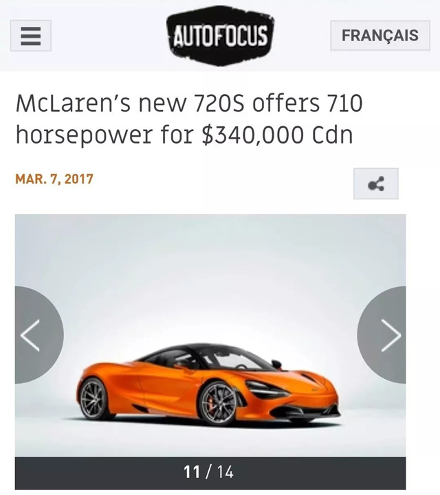 112.jpg