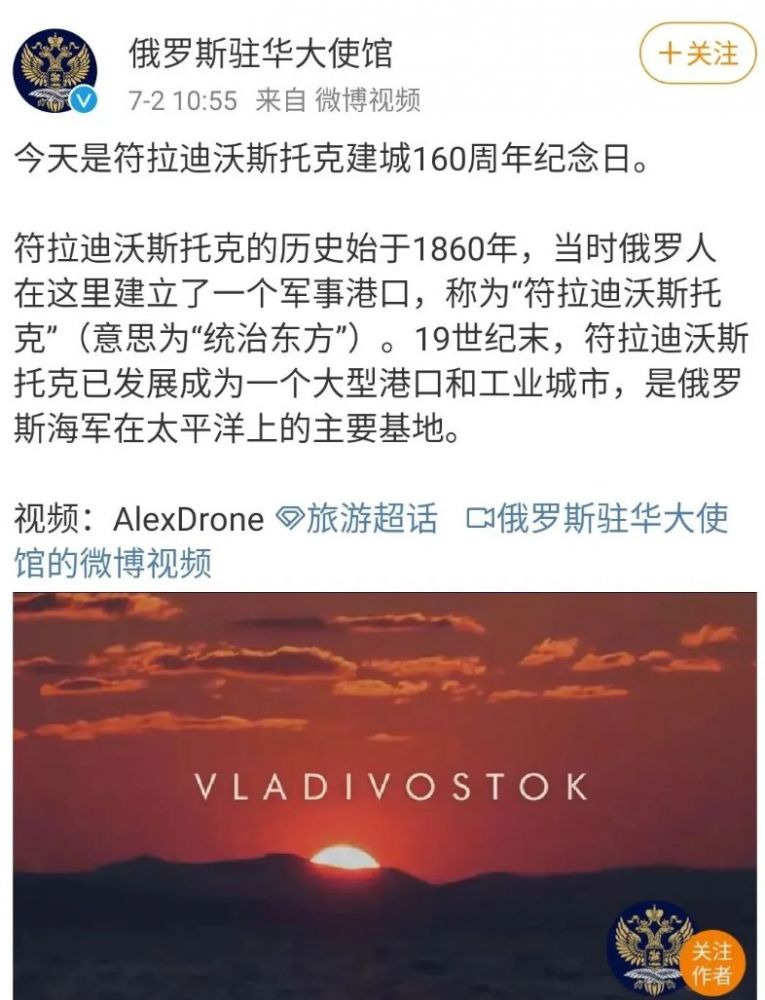 35aa0a270661ufiJDmif.jpg