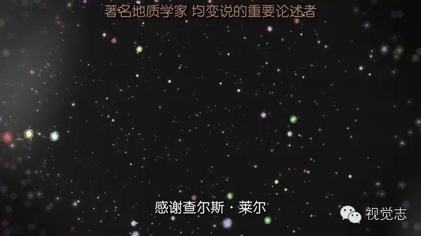 20150124234642_95234.jpg