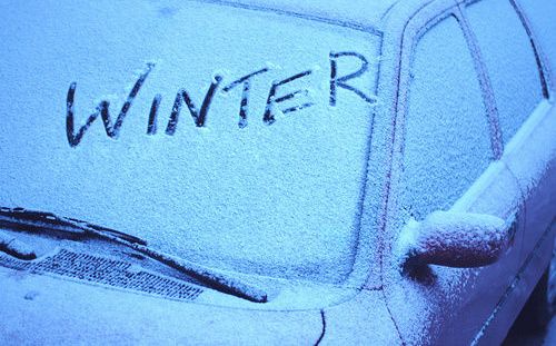 winter-car.jpg