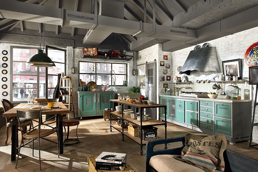Exclusive-vintage-Loft-Kitchen-from-Marchi.jpg