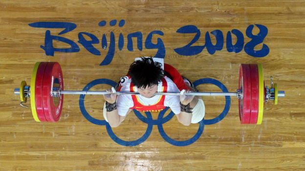_93549792_gettyimages-82283456.jpg