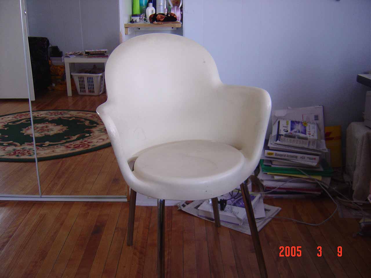chair_1.jpg