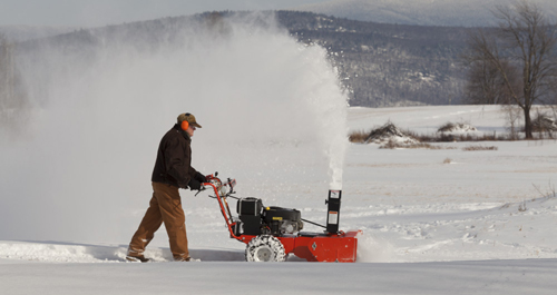 Snow_Thrower_copy.jpg