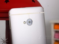 1a87ed6a3e24cb6c09edea7575f924b1.jpg
