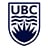 university-of-british-columbia_70_small.jpg