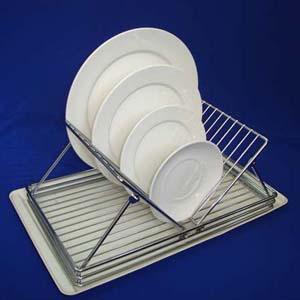 2_Tier_Dish_Rack.jpg