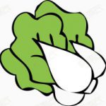 www.superbaicai.com