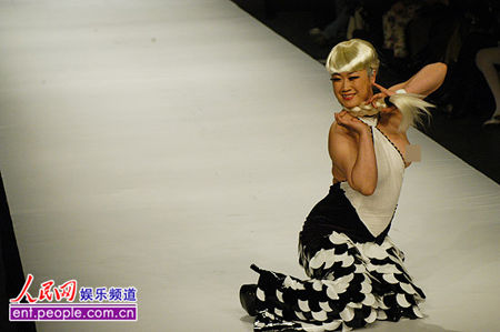 20071105024544e1432.jpg