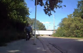 807a1f1cjw1drmup908h0g.gif