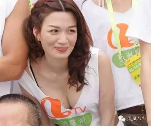 4174c1012babdbe_w500_h415.jpg