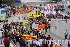 712291357251366--ss.jpg