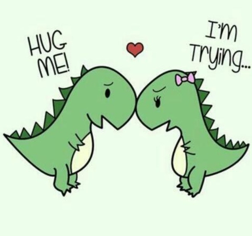 107455-Hug-Me-Im-Trying.jpg