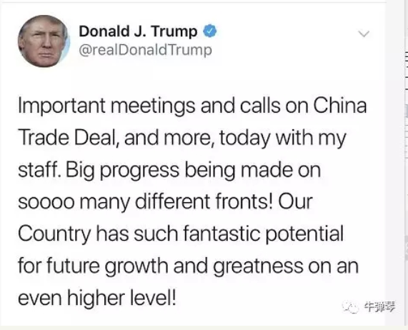 1124128239_15504528896401n.png