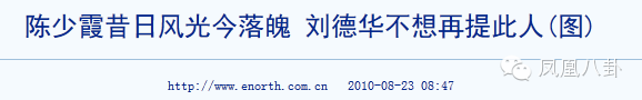 ce42ffb04bb2a45_w578_h90.jpg