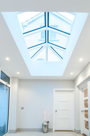 skylight-inside.jpg