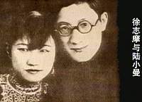 213_38512_xu4.jpg