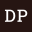 dawnproject.com