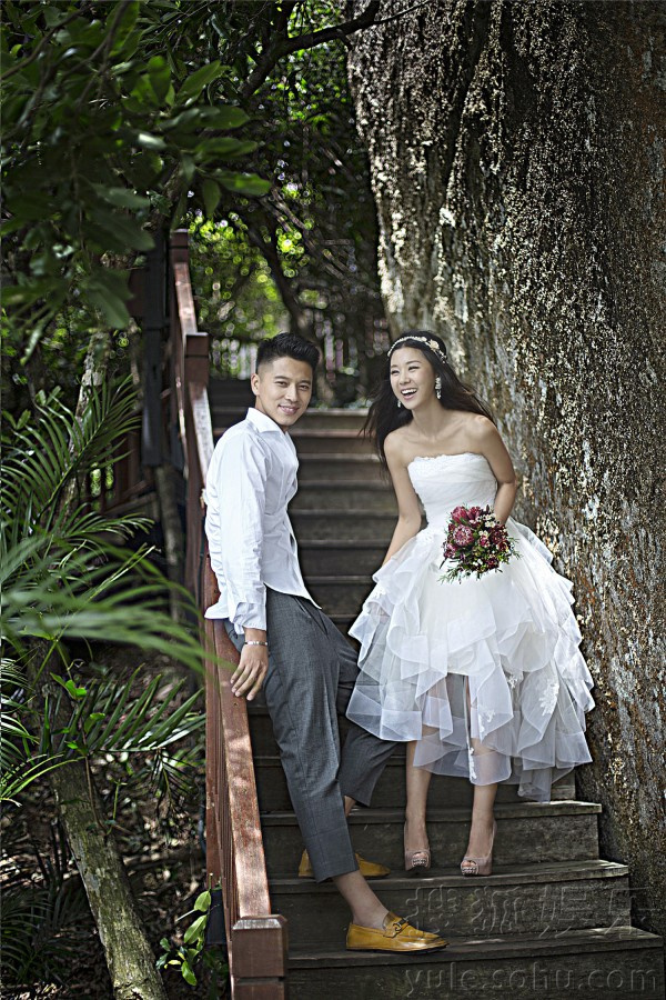 Img5600542_n.jpg