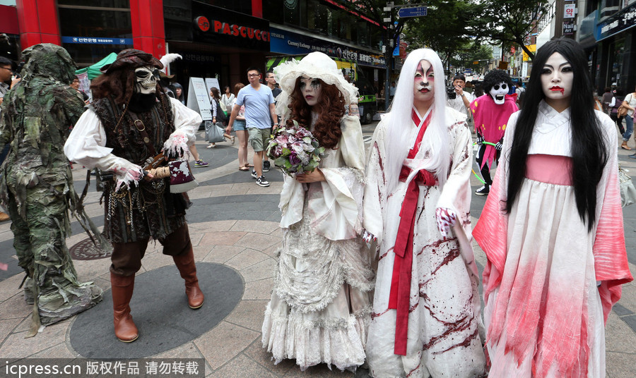 20130906080415832.jpg
