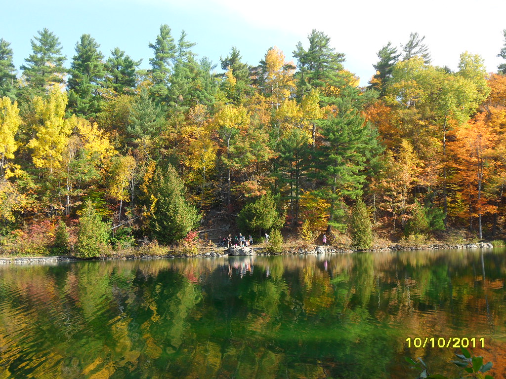 6232507262_797976f650_b.jpg