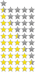 rating_stars-10.png