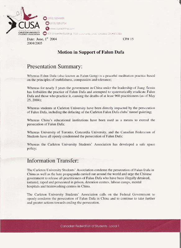 2004-6-29-carleton_resolution_a.jpg