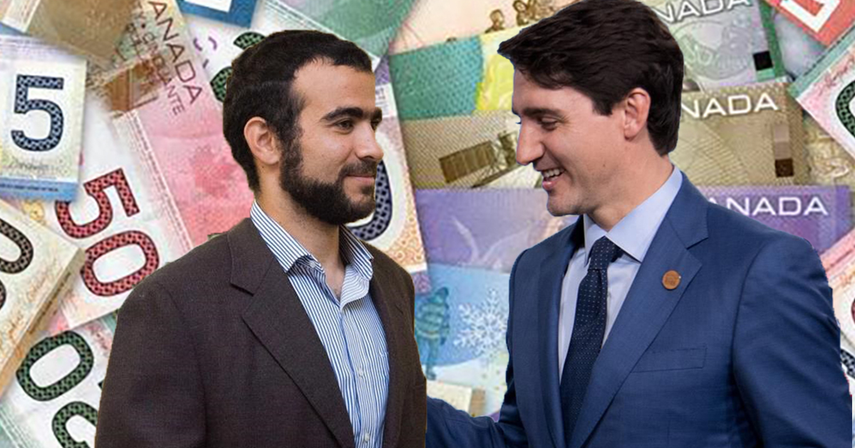 omar-khadr-and-trudeau-money-1200.jpg