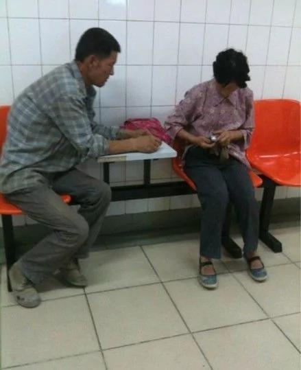 20110804021308668.jpg