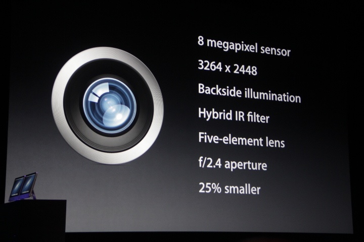 i5camera.jpg