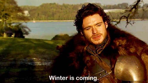 slide_355305_3896359_free.gif