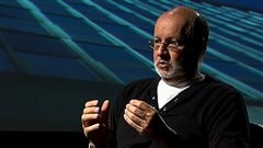 130926_ib4ld_robert-martin_4.jpg