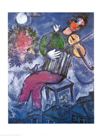 marc-chagall-the-blue-violinist.jpg