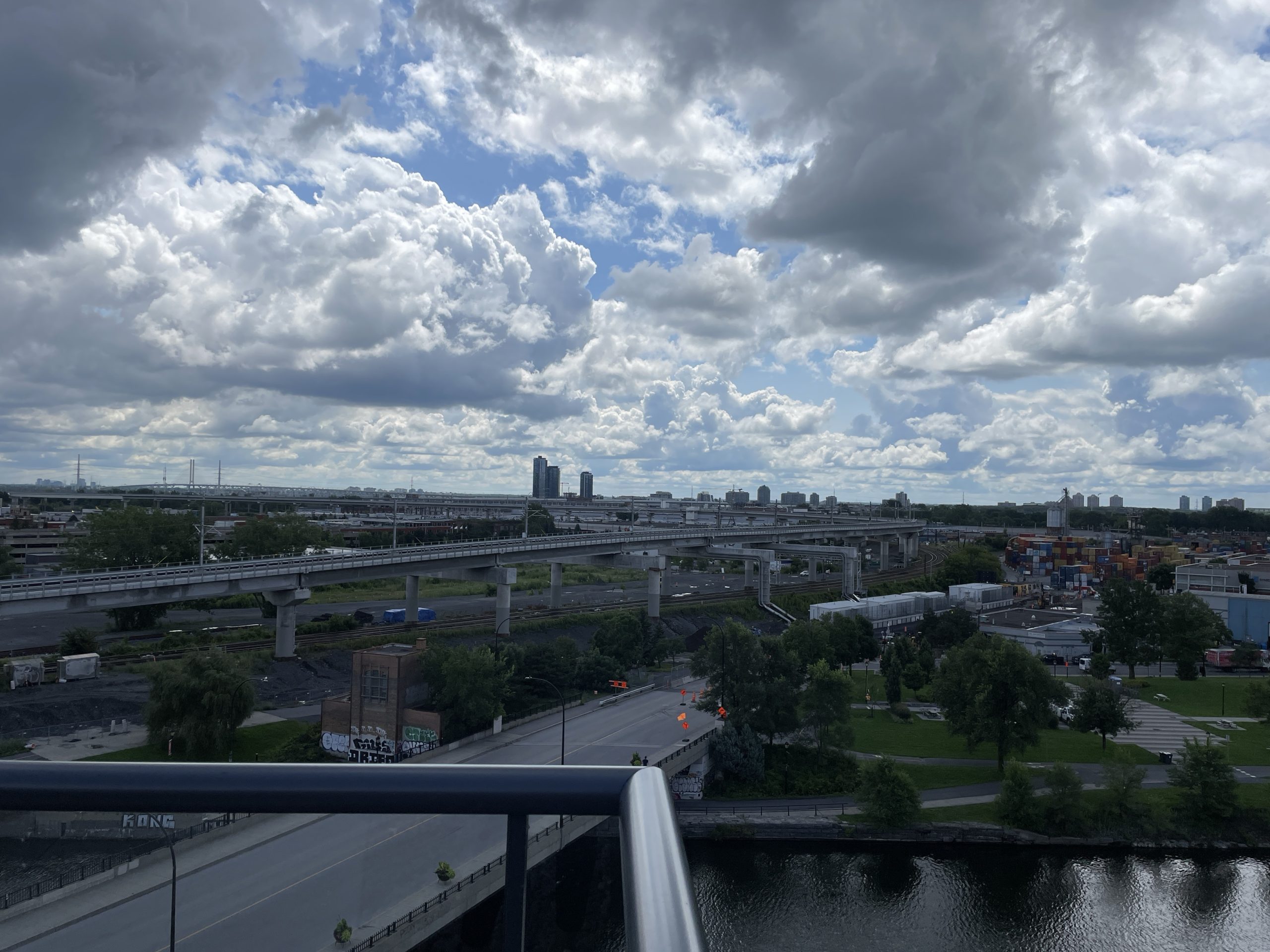 montreal.citynews.ca