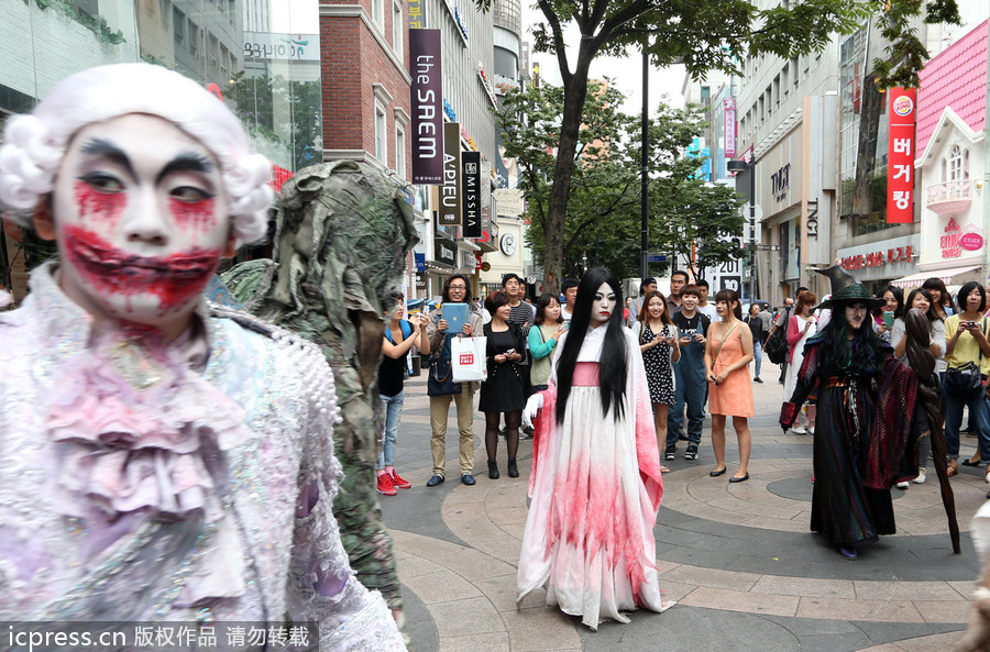 20130906080417313.jpg